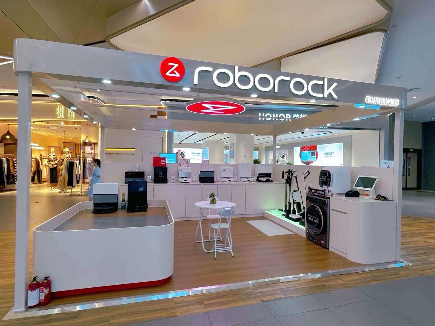 成都悠方购物中心店