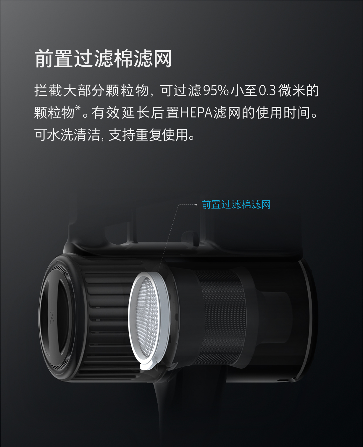 产品详情